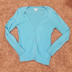Old Navy | Cardigan